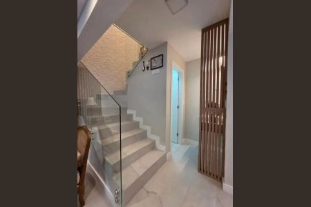 14_photo/94dce149c5.6c6579b50c0143d1-ATLAS-7af04c9b-df9e-4ce1-9520-e21922498c6c.jpg de casa à venda com 3 quartos, 105m² em Pilarzinho, Curitiba