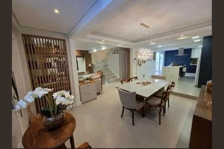 6_photo/94dce149c5.6c6579b50c0143d1-ATLAS-b39f4e02-24f5-4c9b-a552-bec7564ed62d.jpg de casa à venda com 3 quartos, 105m² em Pilarzinho, Curitiba