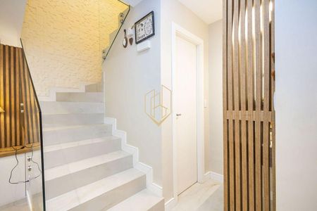 3_photo/94dce149dd.72f38772c60cc7a0-ATLAS-0c2e0811-78d7-4e9d-83f0-6c34f52de899.jpg de casa à venda com 3 quartos, 150m² em Pilarzinho, Curitiba