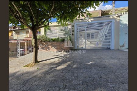 2_photo/94dce149dd.72f38772c60cc7a0-ATLAS-384b7c39-cc5c-4473-a8cc-a2dddb65e49a.jpg de casa à venda com 3 quartos, 135m² em Pilarzinho, Curitiba