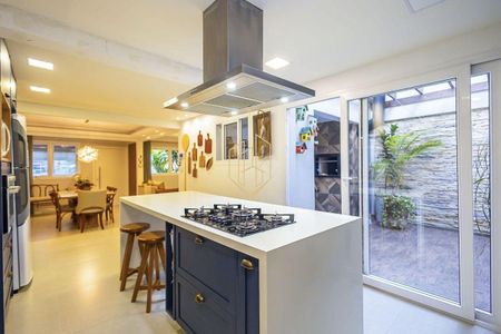 7_photo/94dce149dd.72f38772c60cc7a0-ATLAS-3cb46b24-caf3-4fd9-88cd-aea03e62b80e.jpg de casa à venda com 3 quartos, 150m² em Pilarzinho, Curitiba