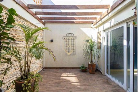 9_photo/94dce149dd.72f38772c60cc7a0-ATLAS-3e889f8f-ddf0-4664-a9b3-a62208ce2b19.jpg de casa à venda com 3 quartos, 150m² em Pilarzinho, Curitiba