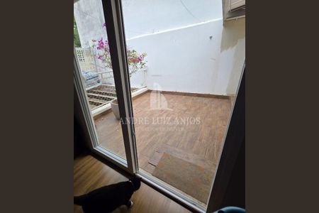 16_photo/94dce149dd.72f38772c60cc7a0-ATLAS-4d30d196-e741-4053-8fca-8e89377e2354.jpg de casa à venda com 3 quartos, 135m² em Pilarzinho, Curitiba