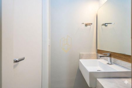 12_photo/94dce149dd.72f38772c60cc7a0-ATLAS-4f0a433b-a367-4066-9b7b-6f60acb26a36.jpg de casa à venda com 3 quartos, 150m² em Pilarzinho, Curitiba