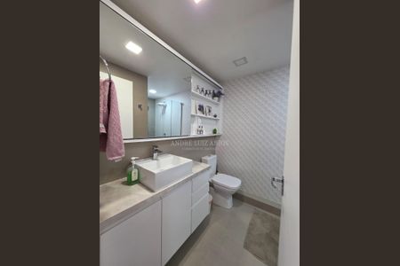 17_photo/94dce149dd.72f38772c60cc7a0-ATLAS-9d160256-e10f-463b-a03e-35ccb4046533.jpg de casa à venda com 3 quartos, 135m² em Pilarzinho, Curitiba