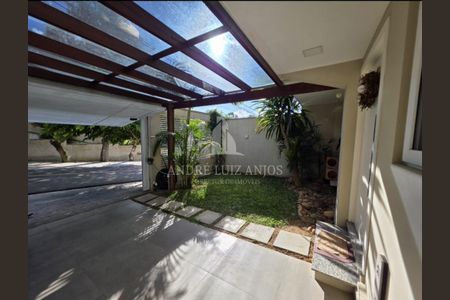 4_photo/94dce149dd.72f38772c60cc7a0-ATLAS-b79ad244-ed0b-4cf1-8520-de5e2ec9ab01.jpg de casa à venda com 3 quartos, 135m² em Pilarzinho, Curitiba