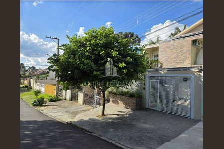 3_photo/94dce149dd.72f38772c60cc7a0-ATLAS-e4d4c219-0288-4914-a539-fb14b49aebf5.jpg de casa à venda com 3 quartos, 135m² em Pilarzinho, Curitiba