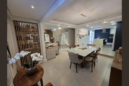 6_photo/94dce149dd.72f38772c60cc7a0-ATLAS-e845b13f-e2e1-4819-8b27-549d94699a8d.jpg de casa à venda com 3 quartos, 135m² em Pilarzinho, Curitiba