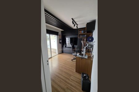 15_photo/94dce149dd.72f38772c60cc7a0-ATLAS-e87ba69c-6536-4a45-a4fd-52b2a924c75b.jpg de casa à venda com 3 quartos, 135m² em Pilarzinho, Curitiba