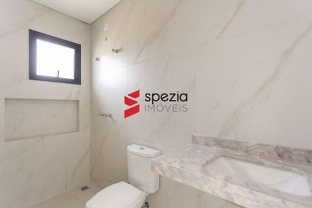 17_photo/94dce149eb.8af089347ad649a6-ATLAS-2733b5c9-1046-46c8-beaf-e8d34dc3a0a0.jpg de casa à venda com 3 quartos, 139m² em Pilarzinho, Curitiba