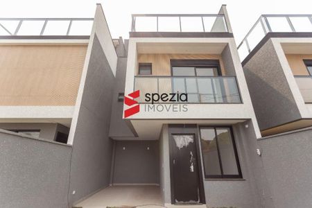 3_photo/94dce149eb.8af089347ad649a6-ATLAS-2fb2aeaa-c97b-42e8-8ad5-a188a655d7d5.jpg de casa à venda com 3 quartos, 139m² em Pilarzinho, Curitiba