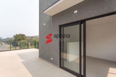 25_photo/94dce149eb.8af089347ad649a6-ATLAS-4a234b35-e0dd-4e13-825d-36ec01dc574e.jpg de casa à venda com 3 quartos, 139m² em Pilarzinho, Curitiba