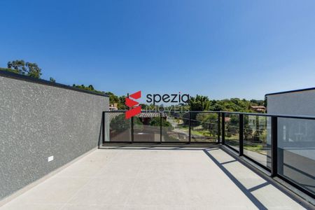 26_photo/94dce149eb.8af089347ad649a6-ATLAS-cdc730ad-b7f4-41d1-a0c2-e86f72aac57e.jpg de casa à venda com 3 quartos, 139m² em Pilarzinho, Curitiba