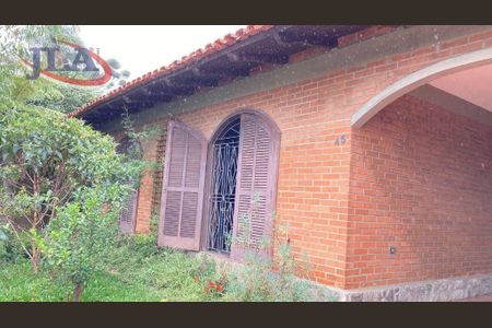 5_photo/94dce14a09.7f4c323c1c8df8b4-ATLAS-0df826e7-e494-4ac8-8c09-57c3e170da02.jpg de casa para alugar com 3 quartos, 176m² em Pilarzinho, Curitiba