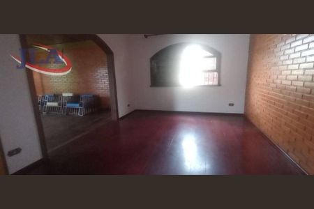 2_photo/94dce14a09.7f4c323c1c8df8b4-ATLAS-0fe838ca-abf1-4bd4-8f9a-03a9a4588f89.jpg de casa para alugar com 3 quartos, 176m² em Pilarzinho, Curitiba