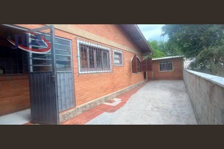 3_photo/94dce14a09.7f4c323c1c8df8b4-ATLAS-1472dd35-e3b8-4b8b-9a70-13a20283179e.jpg de casa para alugar com 3 quartos, 176m² em Pilarzinho, Curitiba