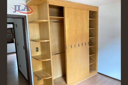 6_photo/94dce14a09.7f4c323c1c8df8b4-ATLAS-1c2fe928-b82e-4e0f-9fb5-a7dca87dc4ac.jpg de casa para alugar com 3 quartos, 176m² em Pilarzinho, Curitiba