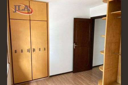 7_photo/94dce14a09.7f4c323c1c8df8b4-ATLAS-1c6c8802-9e32-4d56-9a7a-ef24852a2fa4.jpg de casa para alugar com 3 quartos, 176m² em Pilarzinho, Curitiba