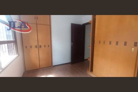 4_photo/94dce14a09.7f4c323c1c8df8b4-ATLAS-1e0a3ed7-5c02-498a-aafb-dcca3dccf6da.jpg de casa para alugar com 3 quartos, 176m² em Pilarzinho, Curitiba