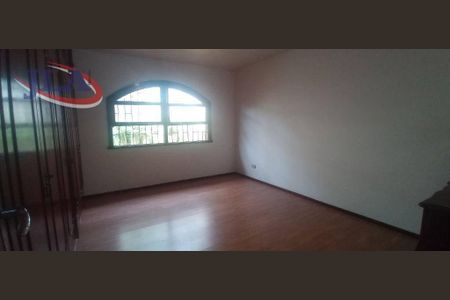 5_photo/94dce14a09.7f4c323c1c8df8b4-ATLAS-294632d6-e99f-482b-a08a-01c1be01b670.jpg de casa para alugar com 3 quartos, 176m² em Pilarzinho, Curitiba