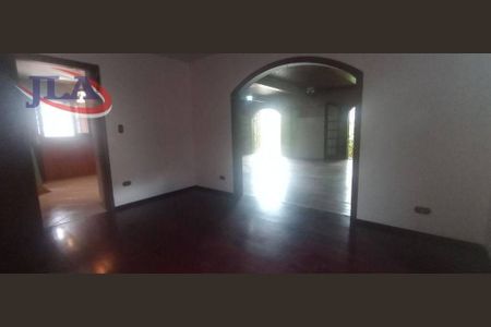 6_photo/94dce14a09.7f4c323c1c8df8b4-ATLAS-2a12d6b3-9a36-4b40-af1d-e3e1aff50ab7.jpg de casa para alugar com 3 quartos, 176m² em Pilarzinho, Curitiba