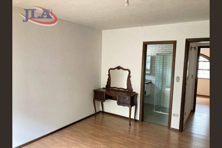 8_photo/94dce14a09.7f4c323c1c8df8b4-ATLAS-2dffea96-45b6-475c-a5d9-eafdc939d24c.jpg de casa para alugar com 3 quartos, 176m² em Pilarzinho, Curitiba