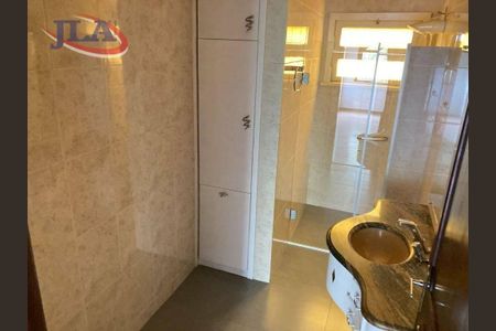 9_photo/94dce14a09.7f4c323c1c8df8b4-ATLAS-47d40ea1-4702-4df3-9988-8e2e4c6746e6.jpg de casa para alugar com 3 quartos, 176m² em Pilarzinho, Curitiba