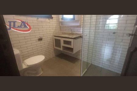 10_photo/94dce14a09.7f4c323c1c8df8b4-ATLAS-4a57aa6b-3678-4e26-823a-7abb1f52edad.jpg de casa para alugar com 3 quartos, 176m² em Pilarzinho, Curitiba