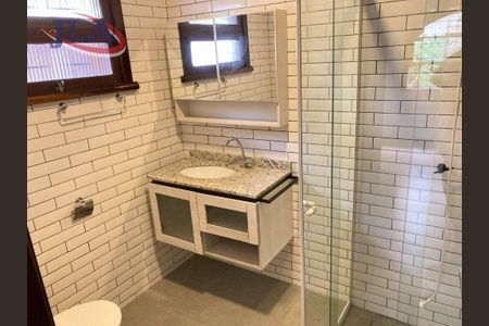 10_photo/94dce14a09.7f4c323c1c8df8b4-ATLAS-4d2cc0ce-3cd3-4131-895e-b81a6b2b67b6.jpg de casa para alugar com 3 quartos, 176m² em Pilarzinho, Curitiba