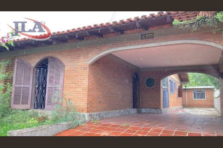 11_photo/94dce14a09.7f4c323c1c8df8b4-ATLAS-50fc67b5-b71d-4d97-9d35-f434e0df0765.jpg de casa para alugar com 3 quartos, 176m² em Pilarzinho, Curitiba