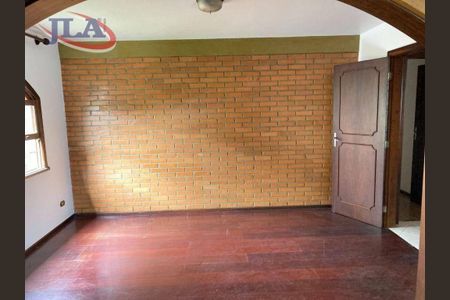 6_photo/94dce14a09.7f4c323c1c8df8b4-ATLAS-544ee47e-2498-4b83-ac2b-1737bb7abddb.jpg de casa para alugar com 3 quartos, 176m² em Pilarzinho, Curitiba