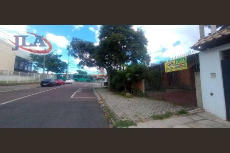 11_photo/94dce14a09.7f4c323c1c8df8b4-ATLAS-54cf672f-2955-42b4-bc04-24531bf78dc6.jpg de casa para alugar com 3 quartos, 176m² em Pilarzinho, Curitiba