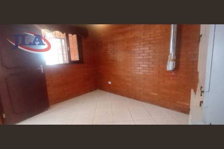 12_photo/94dce14a09.7f4c323c1c8df8b4-ATLAS-5567f6f3-e633-4194-a248-982b6736da30.jpg de casa para alugar com 3 quartos, 176m² em Pilarzinho, Curitiba