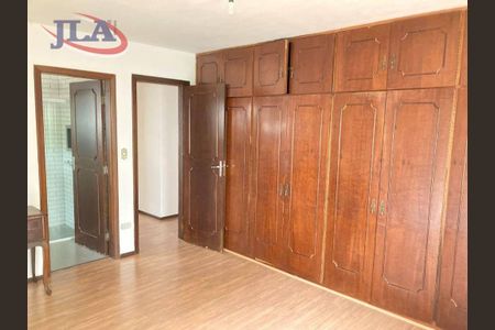 15_photo/94dce14a09.7f4c323c1c8df8b4-ATLAS-649b8c9a-f9b4-4962-8ddd-9ba7ec782c68.jpg de casa para alugar com 3 quartos, 176m² em Pilarzinho, Curitiba