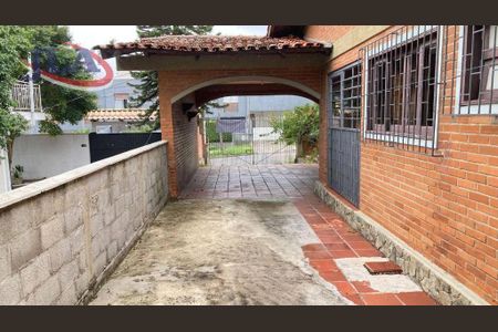 20_photo/94dce14a09.7f4c323c1c8df8b4-ATLAS-70b5036f-119b-4694-9520-2ccc60fe78a2.jpg de casa para alugar com 3 quartos, 176m² em Pilarzinho, Curitiba