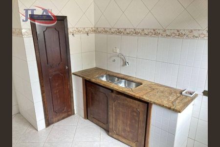 8_photo/94dce14a09.7f4c323c1c8df8b4-ATLAS-7662288a-54b8-462b-a012-0e43c367106a.jpg de casa para alugar com 3 quartos, 176m² em Pilarzinho, Curitiba