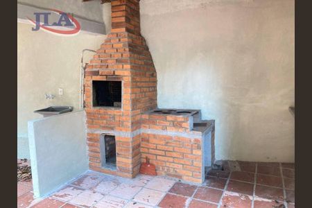 18_photo/94dce14a09.7f4c323c1c8df8b4-ATLAS-77b2507b-6d6f-4de9-9ce9-8265f32ae25a.jpg de casa para alugar com 3 quartos, 176m² em Pilarzinho, Curitiba