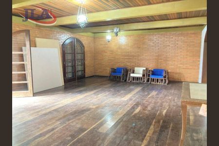 4_photo/94dce14a09.7f4c323c1c8df8b4-ATLAS-9f11fb3e-248b-48c4-b0e5-383989fcb603.jpg de casa para alugar com 3 quartos, 176m² em Pilarzinho, Curitiba