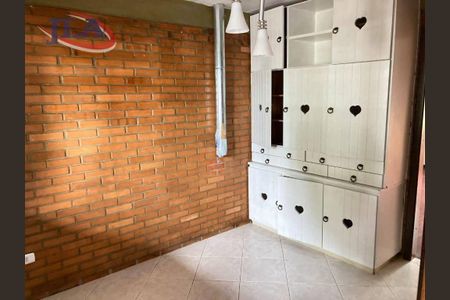 7_photo/94dce14a09.7f4c323c1c8df8b4-ATLAS-c9f3a4d0-893d-49e4-81cb-33608a809deb.jpg de casa para alugar com 3 quartos, 176m² em Pilarzinho, Curitiba