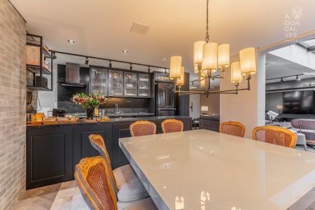 2_photo/94dce14a4d.35826adc6f5f8bae-ATLAS-099fe3bb-e0c2-4644-9c73-95cdc53e04df.jpg de apartamento à venda com 3 quartos, 188m² em Bom Retiro, Curitiba