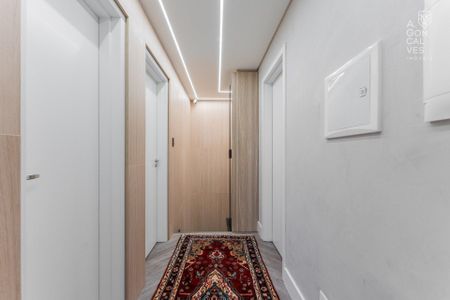 4_photo/94dce14a4d.35826adc6f5f8bae-ATLAS-1b89ec43-5ed7-46ec-8ae4-36bf3c18e054.jpg de apartamento à venda com 3 quartos, 188m² em Bom Retiro, Curitiba