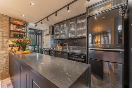 5_photo/94dce14a4d.35826adc6f5f8bae-ATLAS-288ea53d-b011-4b3b-aceb-7be9b7ae1388.jpg de apartamento à venda com 3 quartos, 188m² em Bom Retiro, Curitiba