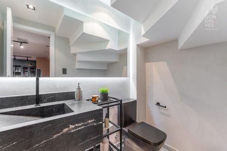 6_photo/94dce14a4d.35826adc6f5f8bae-ATLAS-2a5f9cc1-722b-47c2-a2a2-d3e35d17c1a5.jpg de apartamento à venda com 3 quartos, 188m² em Bom Retiro, Curitiba