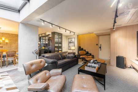 7_photo/94dce14a4d.35826adc6f5f8bae-ATLAS-37de2277-a6ce-4039-8ccc-2a7a931e5bfa.jpg de apartamento à venda com 3 quartos, 188m² em Bom Retiro, Curitiba