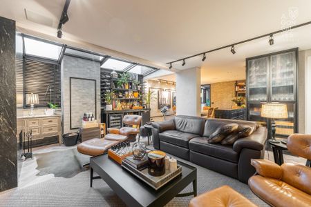 9_photo/94dce14a4d.35826adc6f5f8bae-ATLAS-442f6ce1-a822-42e7-b52d-45b81523cd11.jpg de apartamento à venda com 3 quartos, 188m² em Bom Retiro, Curitiba