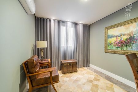 25_photo/94dce14a4d.35826adc6f5f8bae-ATLAS-9b16eeb2-6d23-4530-8f9f-3b598a2f1abf.jpg de apartamento à venda com 3 quartos, 188m² em Bom Retiro, Curitiba