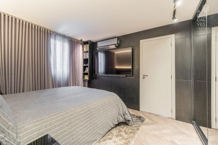 23_photo/94dce14a4d.35826adc6f5f8bae-ATLAS-d974b3e4-e9e1-49ae-8113-a072fbdcc89c.jpg de apartamento à venda com 3 quartos, 188m² em Bom Retiro, Curitiba