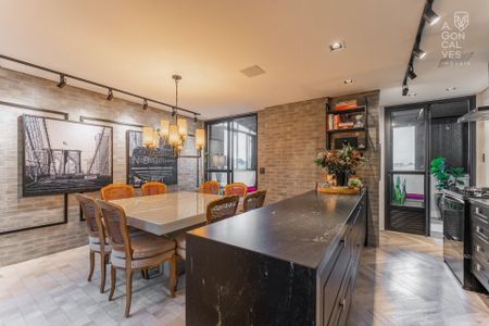 13_photo/94dce14a4d.35826adc6f5f8bae-ATLAS-dfef9ae8-e63e-4936-bc00-ff9804e42fc8.jpg de apartamento à venda com 3 quartos, 188m² em Bom Retiro, Curitiba