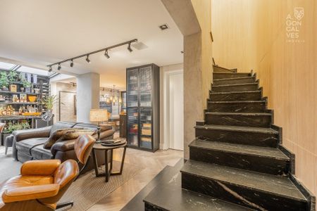 18_photo/94dce14a4d.35826adc6f5f8bae-ATLAS-ed721d64-8374-4c77-bef2-b4c1c90d45eb.jpg de apartamento à venda com 3 quartos, 188m² em Bom Retiro, Curitiba