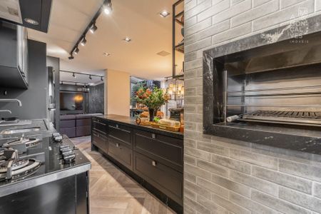 16_photo/94dce14a4d.35826adc6f5f8bae-ATLAS-fca635ea-dcd5-433f-bdf6-0aabc2cfa757.jpg de apartamento à venda com 3 quartos, 188m² em Bom Retiro, Curitiba